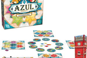 MINDOK HRA Azul - Sommerhaus MINDOK HRA Azul - Sommerhaus