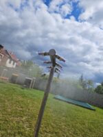 Nebel T – Bild 2