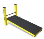 Monkey HEROES - Fitness-Bank Monkey HEROES - Fitness-Bank