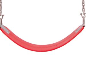 Affenschaukel-Schleuder - "Wraparound" - rot Affenschaukel-Schleuder - "Wraparound" - rot