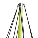 Monkey's Rope Tower - Diamant – Bild 3