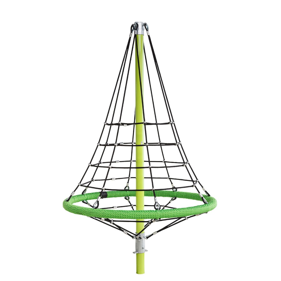 monkey-s-lanova-vez-firry Monkey's Rope Tower - Firry Monkey's Rope Tower - Firry