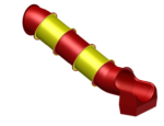 Toboggan 5