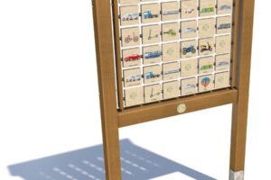 Affen Lerntafel Pexeso - Fahrzeuge 160 Affen Lerntafel Pexeso - Fahrzeuge 160