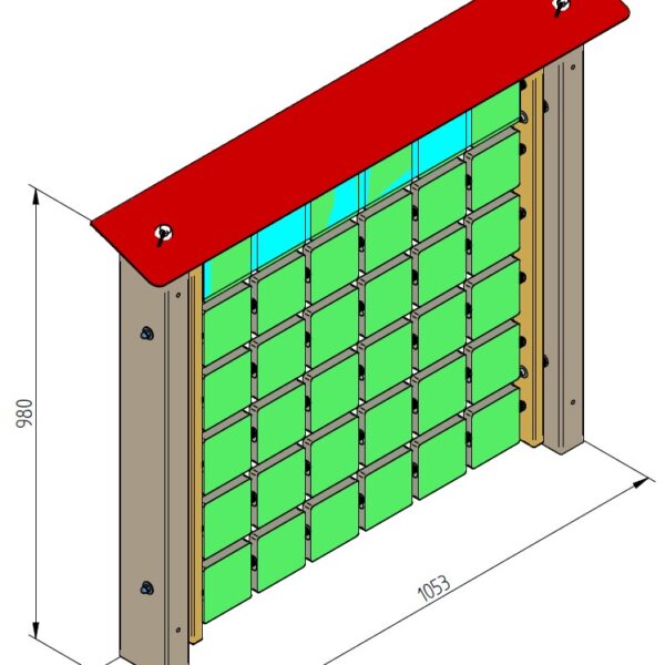 Affen Lerntafel Pexeso - Fahrzeuge an der Wand Affen Lerntafel Pexeso - Fahrzeuge an der Wand