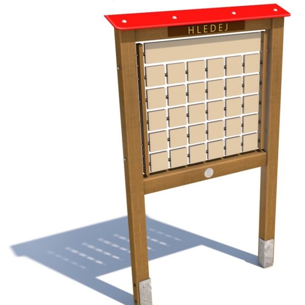 Affen Lerntafel Pexeso - Physik 160 Affen Lerntafel Pexeso - Physik 160