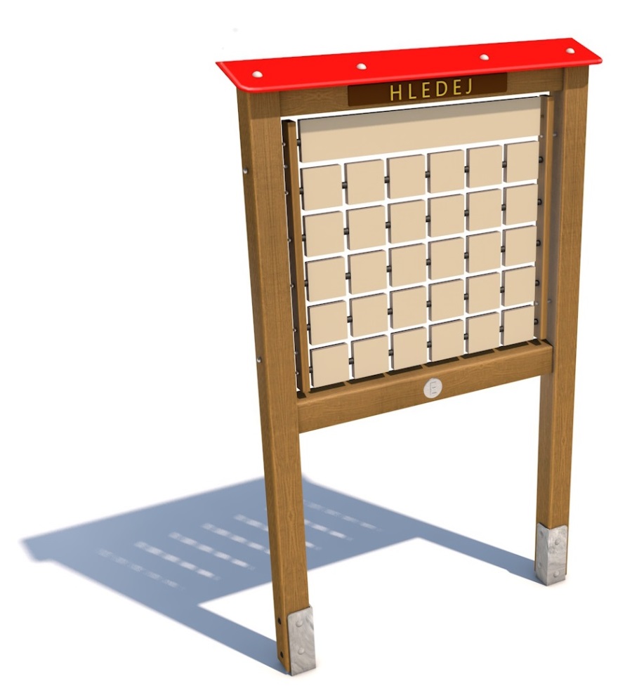 monkeys-edukacni-panel-pexeso-fyzika-160 Affen Lerntafel Pexeso - Physik 160 Affen Lerntafel Pexeso - Physik 160