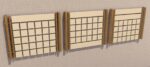 Monkeys Educational Panel Pexeso - Physik an der Wand – Bild 6