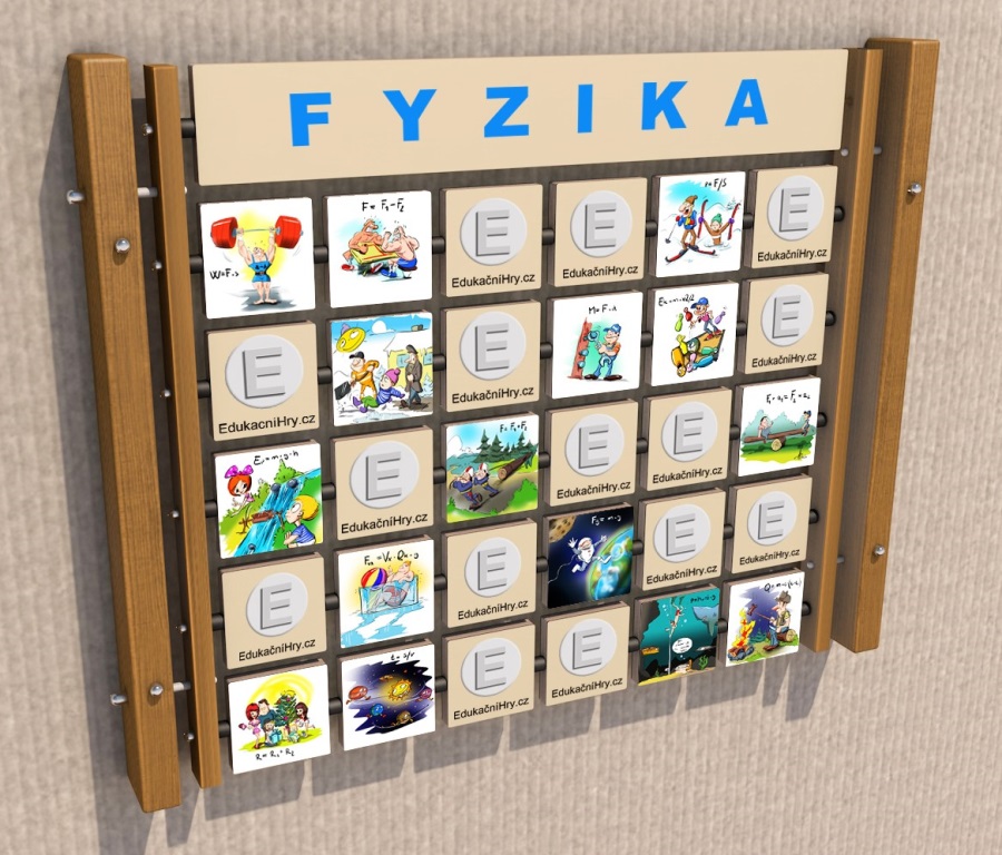 monkeys-edukacni-panel-pexeso-fyzika-na-stenu Affen Lehrtafel Pexeso - Physik an der Wand Affen Lehrtafel Pexeso - Physik an der Wand