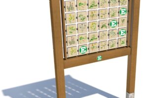Lerntafel Affen Pexeso - Pflanzen 200 Lerntafel Affen Pexeso - Pflanzen 200