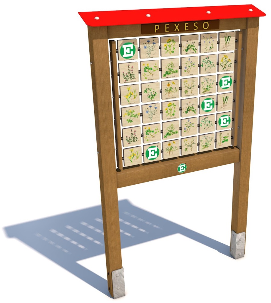 monkeys-edukacni-panel-pexeso-rostliny-200 Lerntafel Affen Pexeso - Pflanzen 200 Lerntafel Affen Pexeso - Pflanzen 200