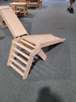 Montessori Pickle Triangle 2 Teile – Bild 5