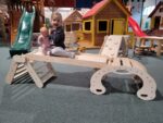 Montessori-Versammlung 3 – Bild 2