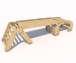 Montessori-Set 3 Montessori-Set 3