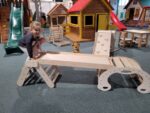 Montessori-Versammlung 3 – Bild 3