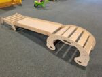 Montessori-Versammlung 5 – Bild 2