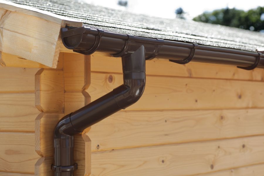 okap-pro-sedlovou-strechu-5000-mm-p38893 Dachrinne für Giebeldach 5000 mm QVVRviil5