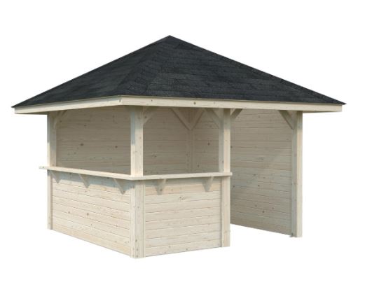 pergola-bianca-8-3-m2 Pergola Bianca 8