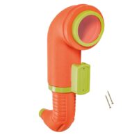 Periscope STAR ORANGE .