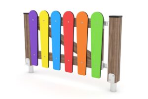 Buntes kurzes 1484 Plateau Buntes kurzes 1484 Plateau