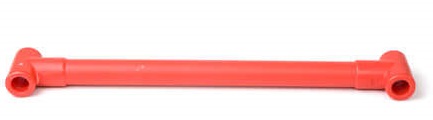 Sprossen-Seilleiter-MIX COLOURS Sprossen-Seilleiter-MIX COLOURS