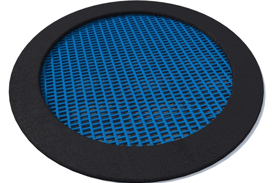 prumer-skakaci-plochy-1-75m Bodentrampolin RADO - rund 2