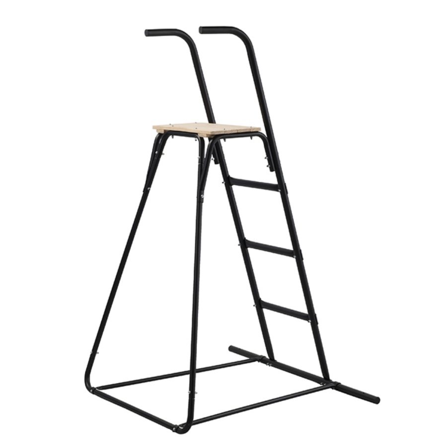 schudky-ke-skluzavce-2-20m-a-2-28m Rutschen 2