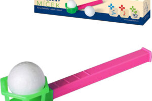 SEVA Game Magic ball magic pink blower magic ball 2.0 SEVA Game Magic ball magic pink blower magic ball 2.0