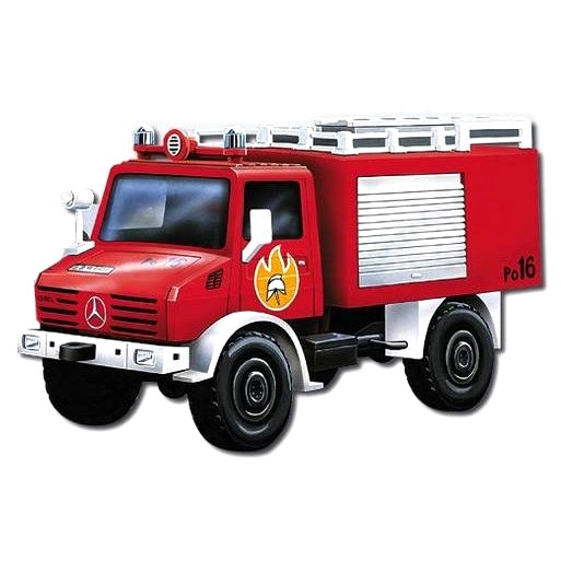 seva-monti-system-16-auto-mercedes-unimog-fire-brigade-ms16-0106-16 SEVA Monti System 16 Auto Mercedes Unimog FIRE BRIGADE MS16 0106-16 SEVA Monti System 16 Auto Mercedes Unimog FIRE BRIGADE MS16 0106-16