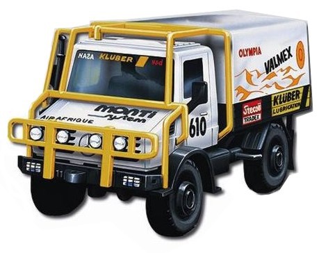 seva-monti-system-17-auto-mercedes-unimog-rallye-ms17-0106-17 SEVA Monti System 17 Auto Mercedes Unimog RALLYE MS17 0106-17 SEVA Monti System 17 Auto Mercedes Unimog RALLYE MS17 0106-17
