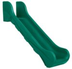 Rutsche "Bronco" - für Höhe 1 m Rutsche "Bronco" - für Höhe 1 m