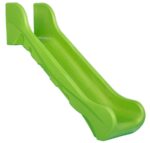 Rutsche "Bronco" - für Höhe 1 m Rutsche "Bronco" - für Höhe 1 m