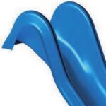 Laminatrutsche 2