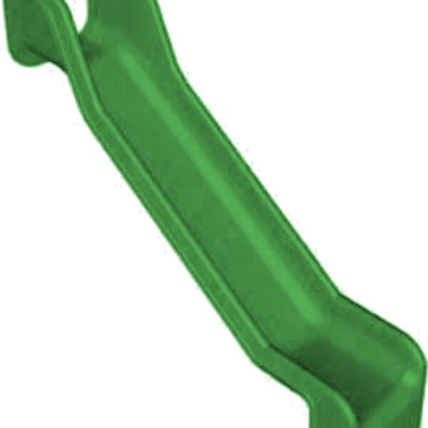 Laminatrutsche 2