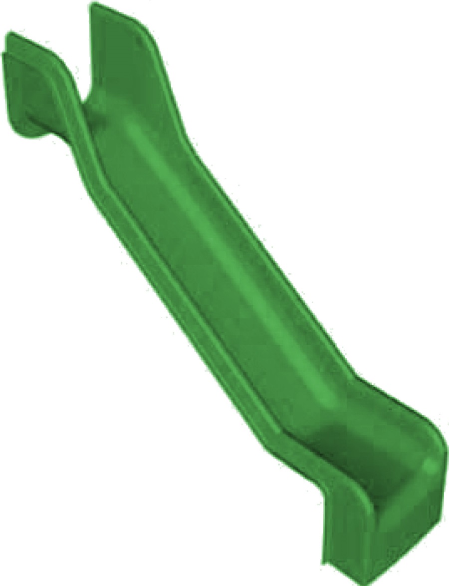 skluzavka-laminatova-2-7-m-zelena-nastup-1-2-m Laminatrutsche 2
