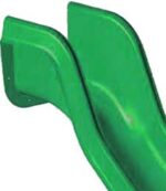 Laminatrutsche 2