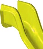 Laminatrutsche 2