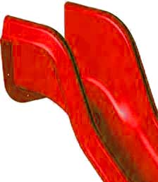 Laminatrutsche 5