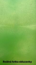 90 m 7 Jahre Garantie + Geschenk