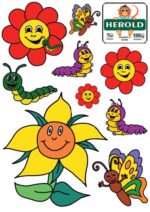 Monkey's Home Eko-Line Wasseranschluss hellgrün 2,90 m 7 Jahre Garantie + Geschenk – Bild 4