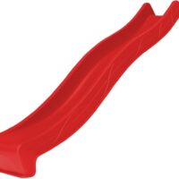 Monkey's Home Eko-Line mit Wasseranschluss rot 2