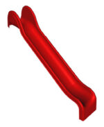 Laminatrutsche 2