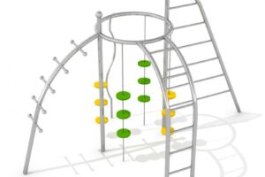 Kletterset Eskalo 1 Kletterset Eskalo 1