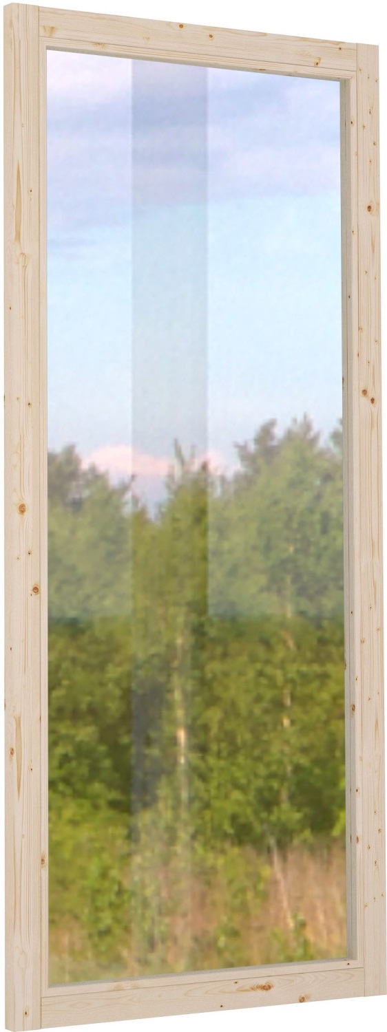 stena-k-pristresku-lucy-2-p5661 Lucy 2 Schutzwand (105 x 200 cm)
