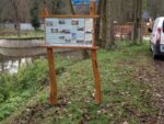 Schildständer - AKÁT Spielregeln Schildständer - AKÁT Spielregeln