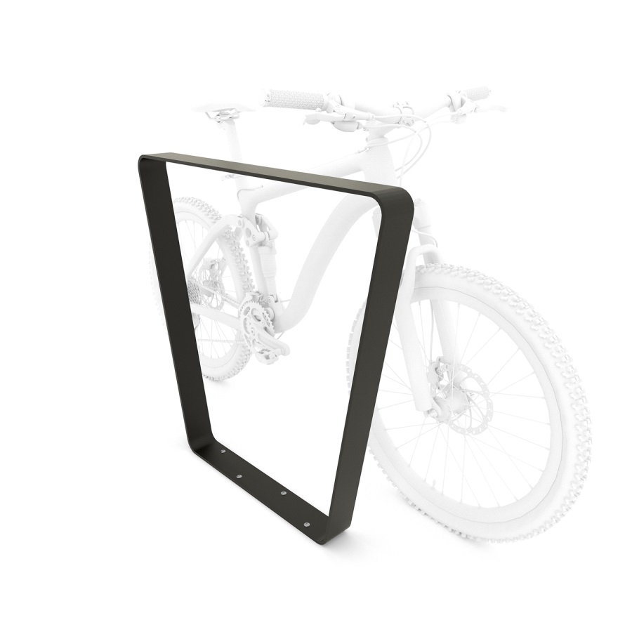 stojan-na-kola-ctverec Fahrradständer - quadratisch Fahrradständer - quadratisch