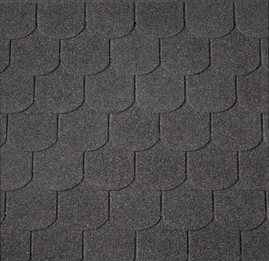 stresni-krytina-sindel-bobrovka-24m2-cerny Dachschindel BOBROVKA 24m2 schwarz Dachschindel BOBROVKA 24m2 schwarz