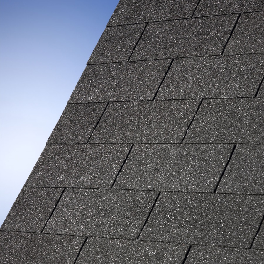 stresni-krytina-sindel-standard-45m2-cerny Dachschindel STANDARD 45m2 schwarz Dachschindel STANDARD 45m2 schwarz