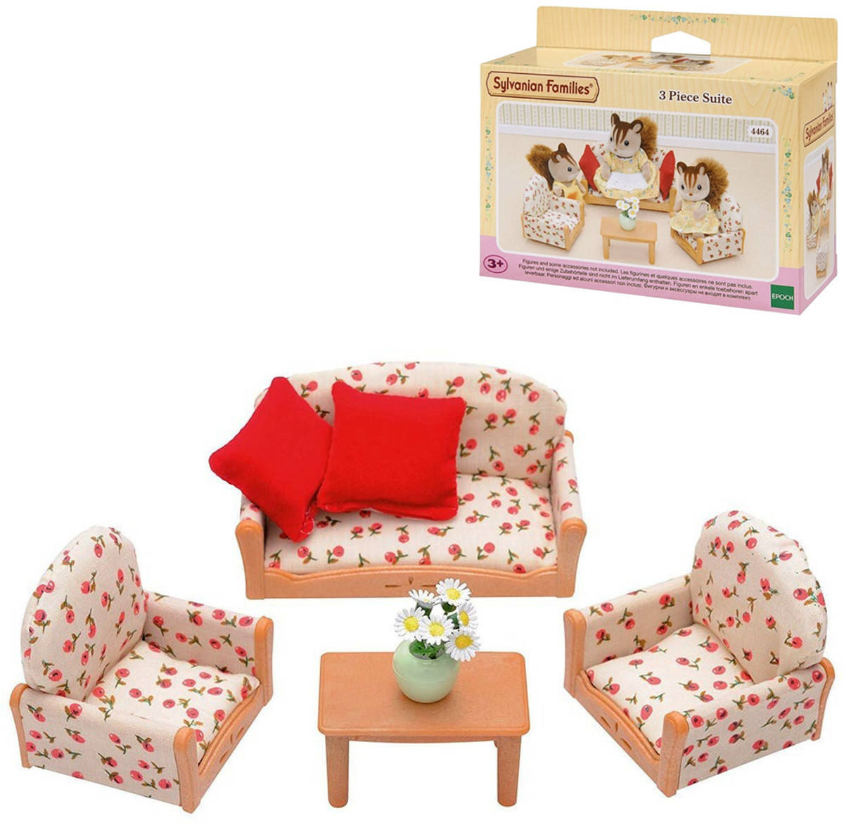 sylvanian-families-sedacka-stolecek-nabytek-doplnek-k-hernim-sadam Sylvanian Families Sofa + Tisch Möbel Set Sylvanian Families Sofa + Tisch Möbel Set Sylvanian Families Sofa + Tisch Möbel Set