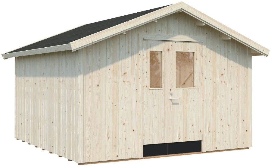 tl-48mm-348x354-cm Gartengerätehaus Lucas 12